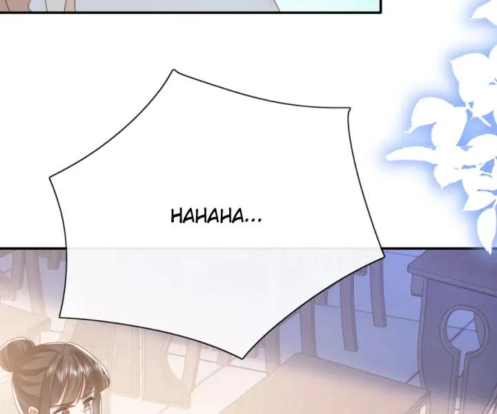 It Is Said That I Am a Fairy Princess Chapter 52 page 69