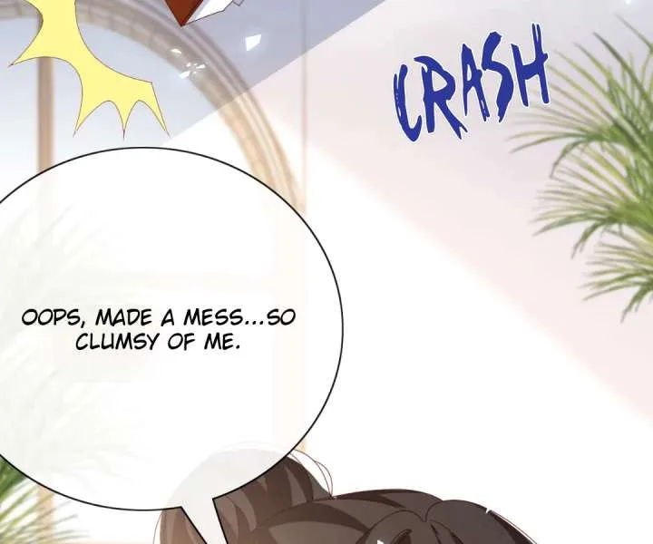 It Is Said That I Am a Fairy Princess Chapter 52 page 65