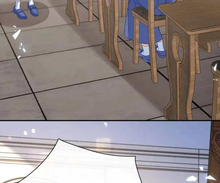 It Is Said That I Am a Fairy Princess Chapter 52 page 46