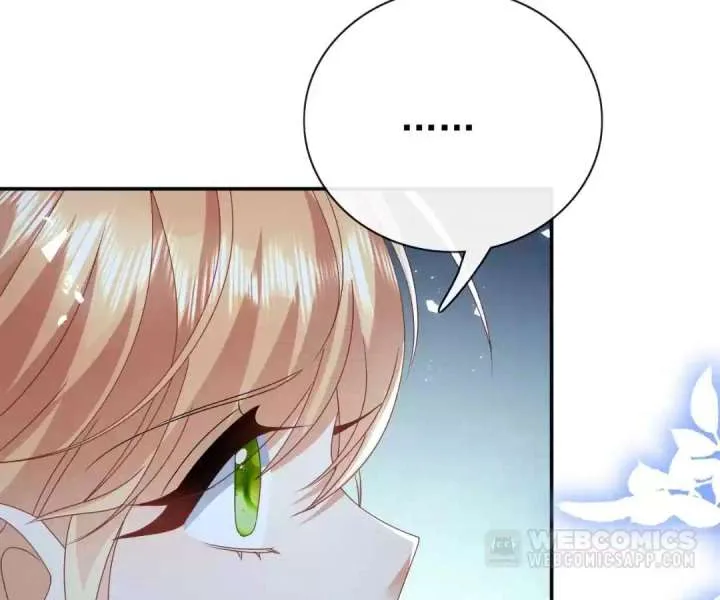 It Is Said That I Am a Fairy Princess Chapter 52 page 68