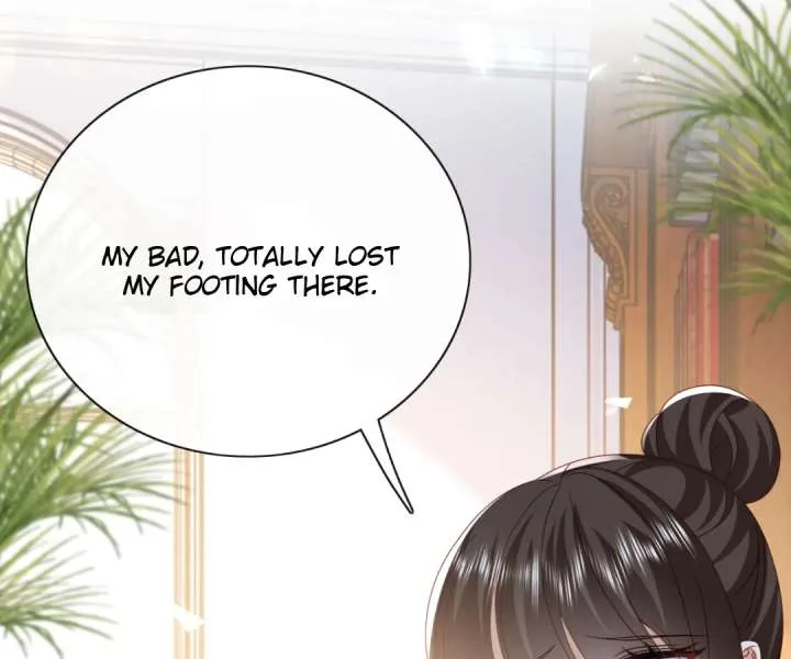 It Is Said That I Am a Fairy Princess Chapter 52 page 58