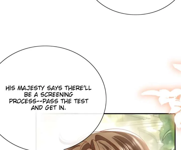 It Is Said That I Am a Fairy Princess Chapter 49 page 77
