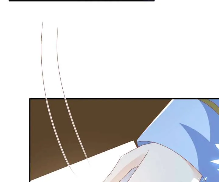 It Is Said That I Am a Fairy Princess Chapter 52 page 62