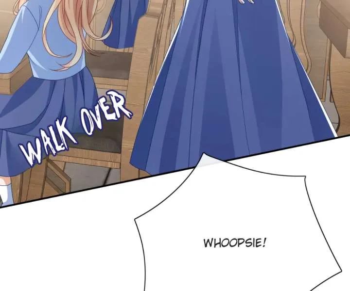 It Is Said That I Am a Fairy Princess Chapter 52 page 55