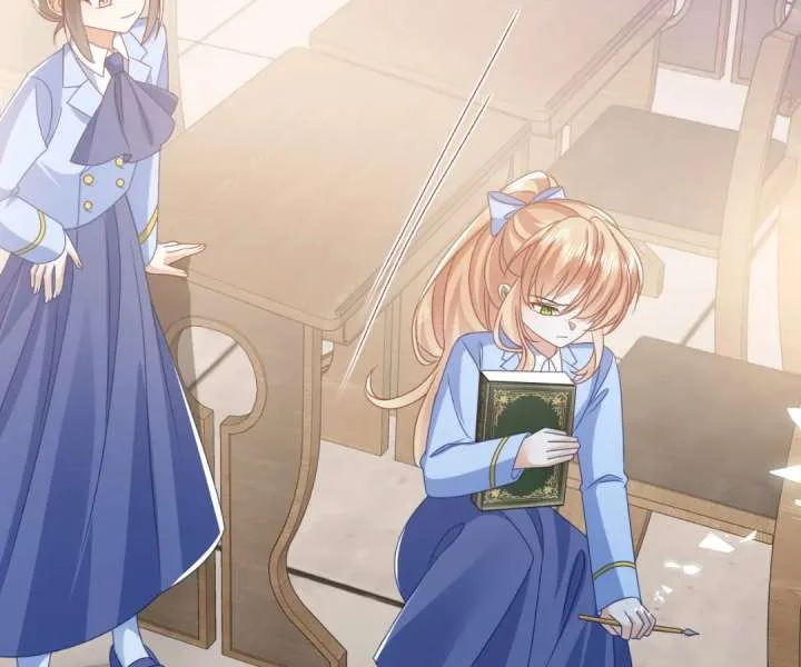 It Is Said That I Am a Fairy Princess Chapter 52 page 70