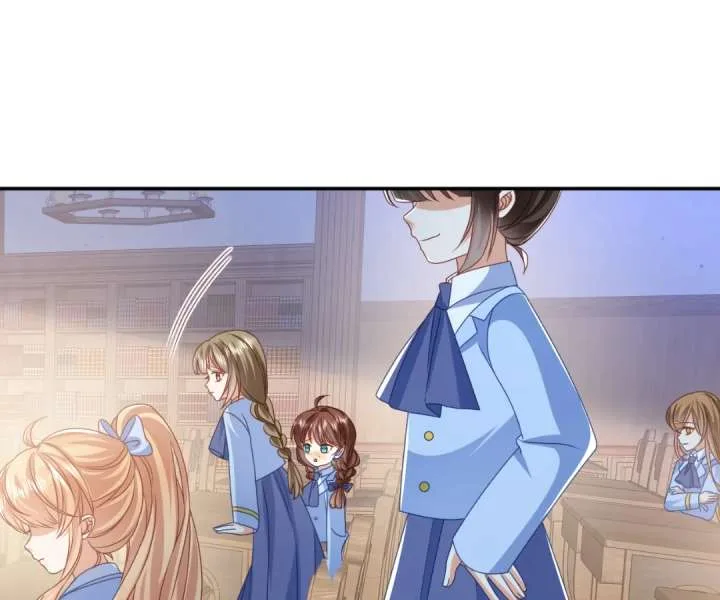 It Is Said That I Am a Fairy Princess Chapter 52 page 54