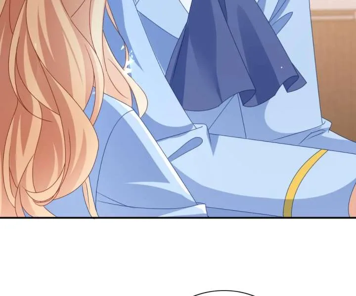 It Is Said That I Am a Fairy Princess Chapter 52 page 67