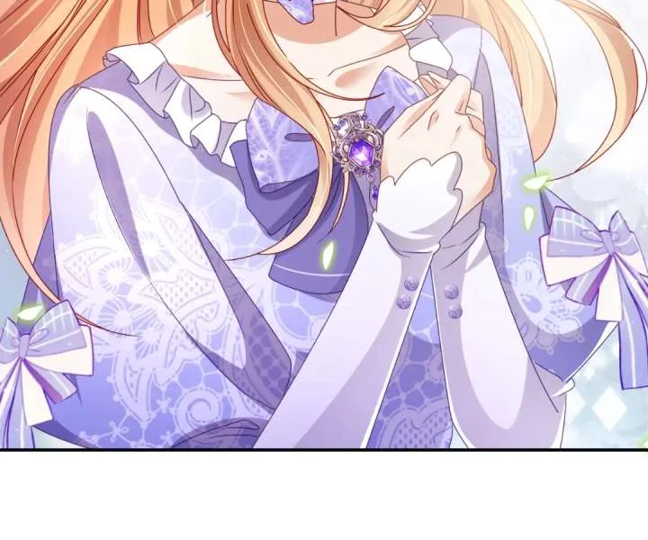 It Is Said That I Am a Fairy Princess Chapter 49 page 81
