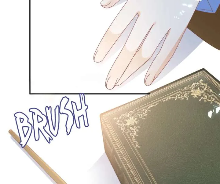 It Is Said That I Am a Fairy Princess Chapter 52 page 63