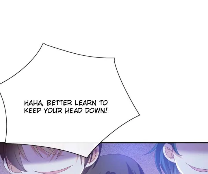 It Is Said That I Am a Fairy Princess Chapter 52 page 72