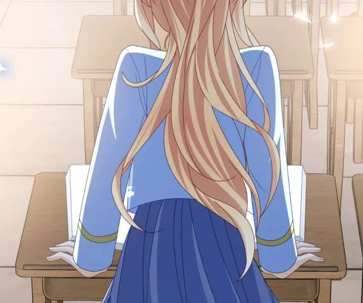 It Is Said That I Am a Fairy Princess Chapter 52 page 81