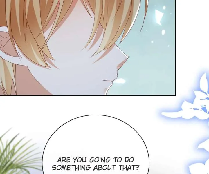 It Is Said That I Am a Fairy Princess Chapter 52 page 83