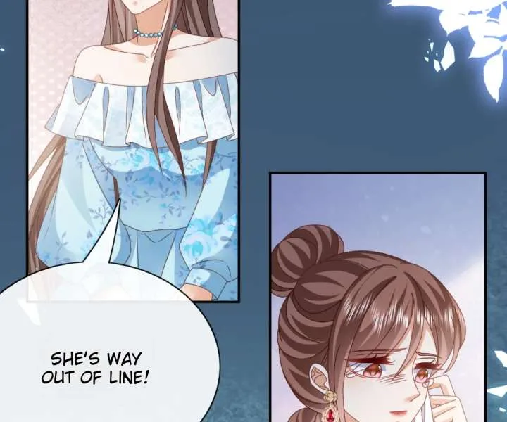 It Is Said That I Am a Fairy Princess Chapter 56 page 6