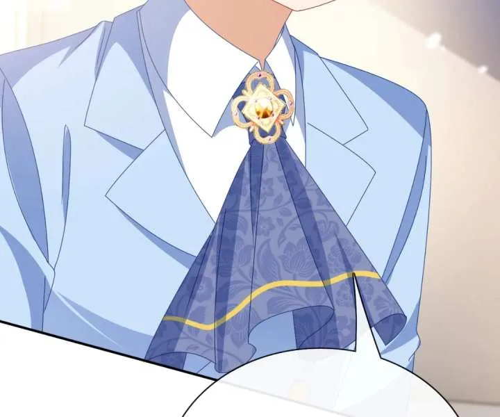 It Is Said That I Am a Fairy Princess Chapter 52 page 87