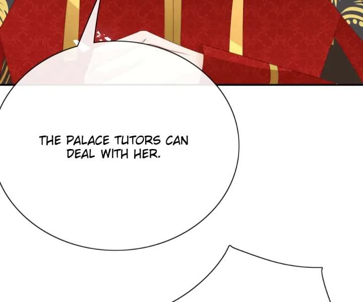 It Is Said That I Am a Fairy Princess Chapter 56 page 10