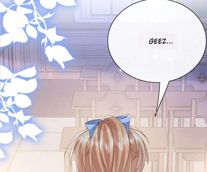 It Is Said That I Am a Fairy Princess Chapter 52 page 80