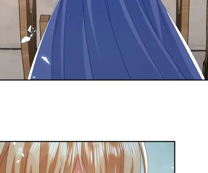 It Is Said That I Am a Fairy Princess Chapter 52 page 82