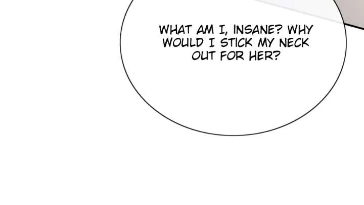 It Is Said That I Am a Fairy Princess Chapter 52 page 88