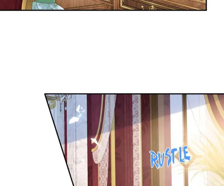 It Is Said That I Am a Fairy Princess Chapter 56 page 18