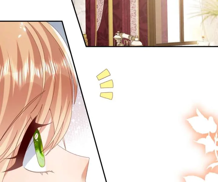 It Is Said That I Am a Fairy Princess Chapter 56 page 19