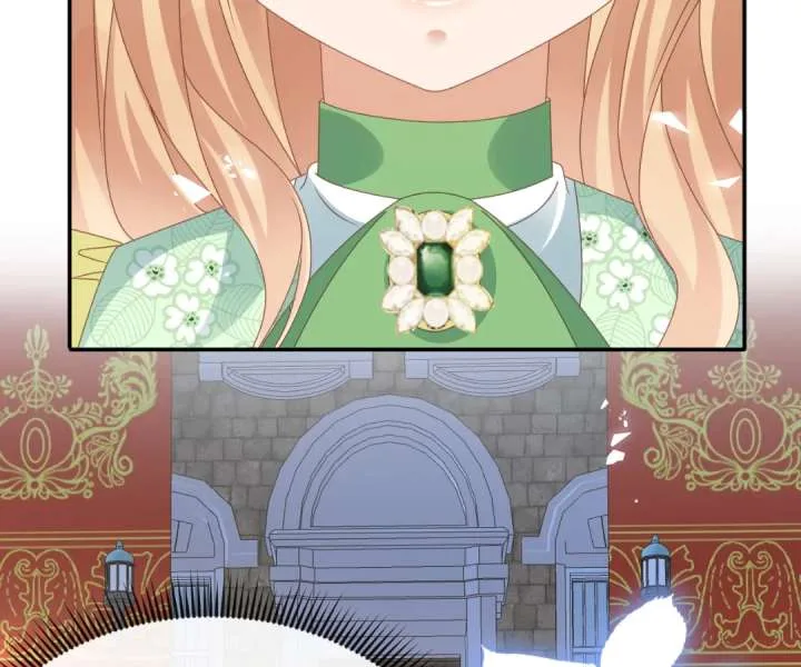 It Is Said That I Am a Fairy Princess Chapter 56 page 46