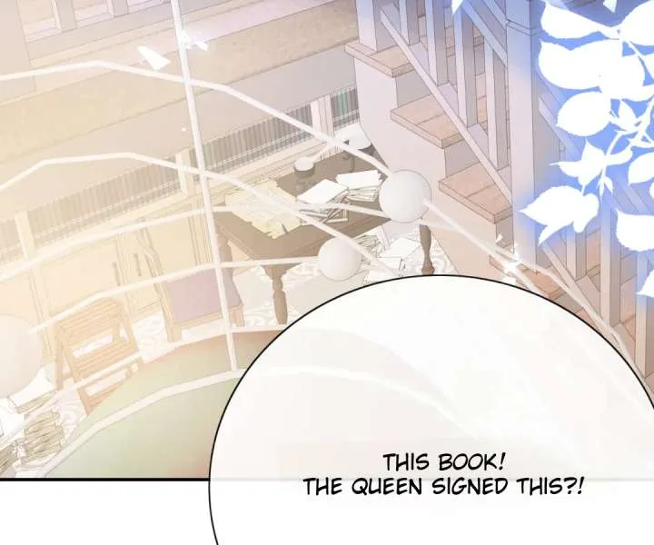 It Is Said That I Am a Fairy Princess Chapter 56 page 75