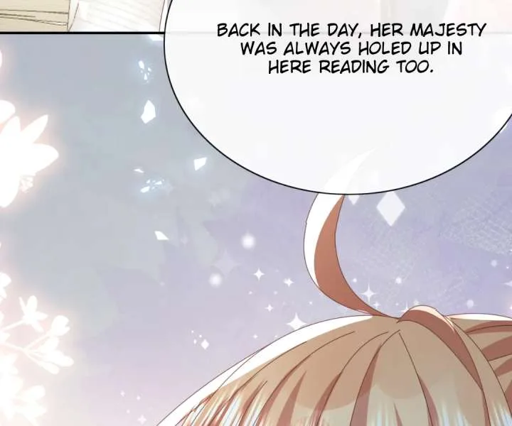 It Is Said That I Am a Fairy Princess Chapter 56 page 81