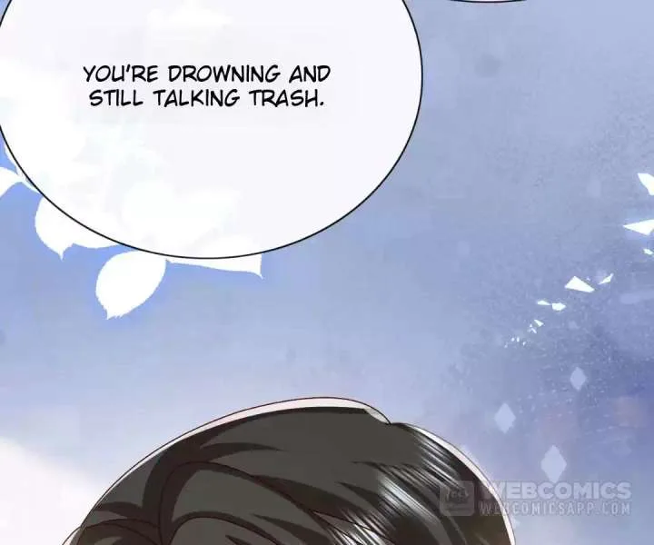 It Is Said That I Am a Fairy Princess Chapter 56 page 28