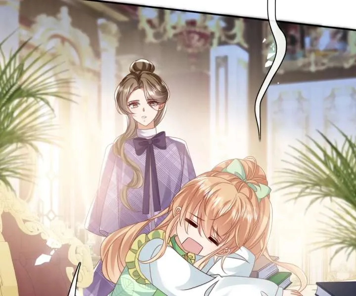 It Is Said That I Am a Fairy Princess Chapter 56 page 39