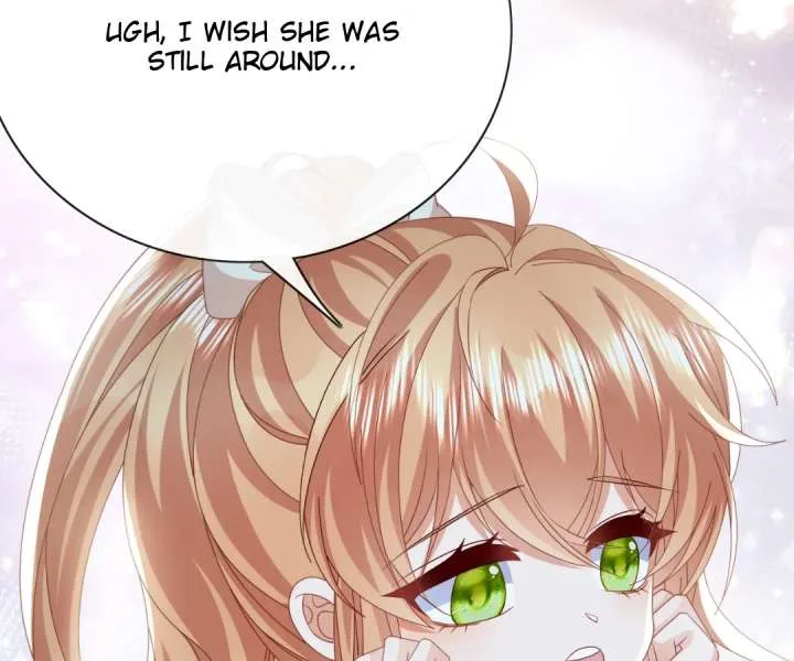 It Is Said That I Am a Fairy Princess Chapter 57 page 14