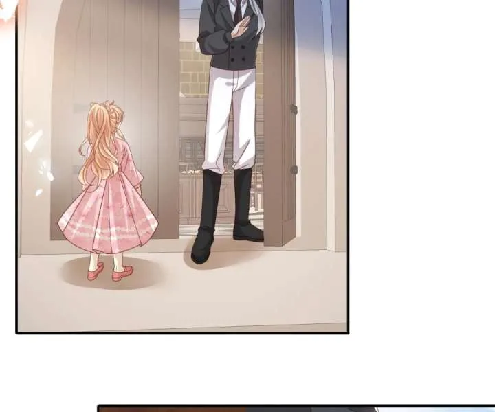 It Is Said That I Am a Fairy Princess Chapter 56 page 62