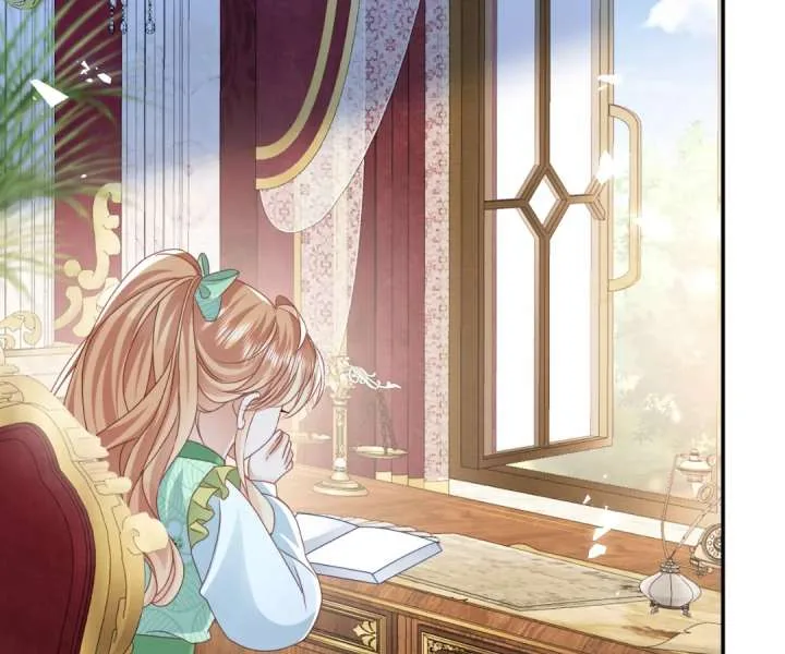 It Is Said That I Am a Fairy Princess Chapter 56 page 17