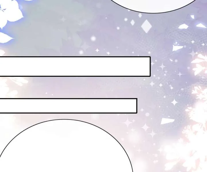 It Is Said That I Am a Fairy Princess Chapter 57 page 13