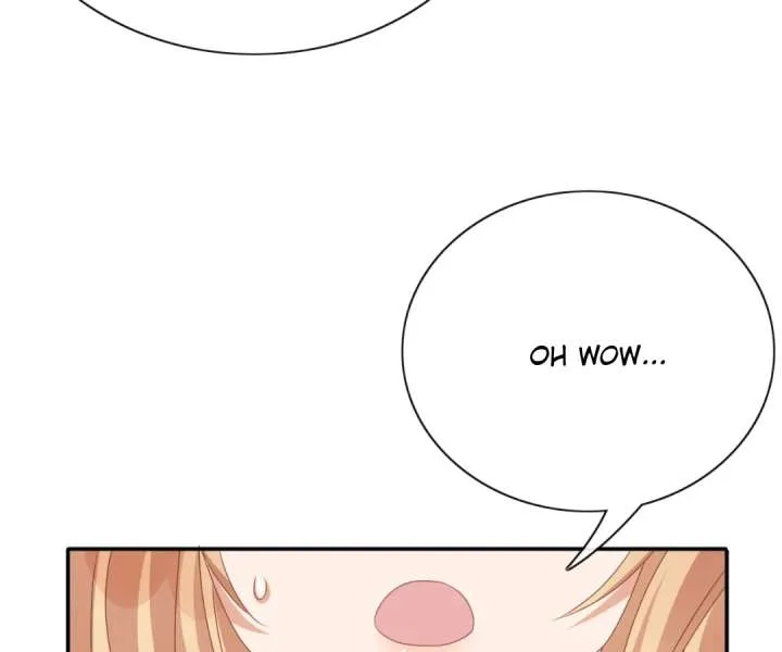 It Is Said That I Am a Fairy Princess Chapter 56 page 45