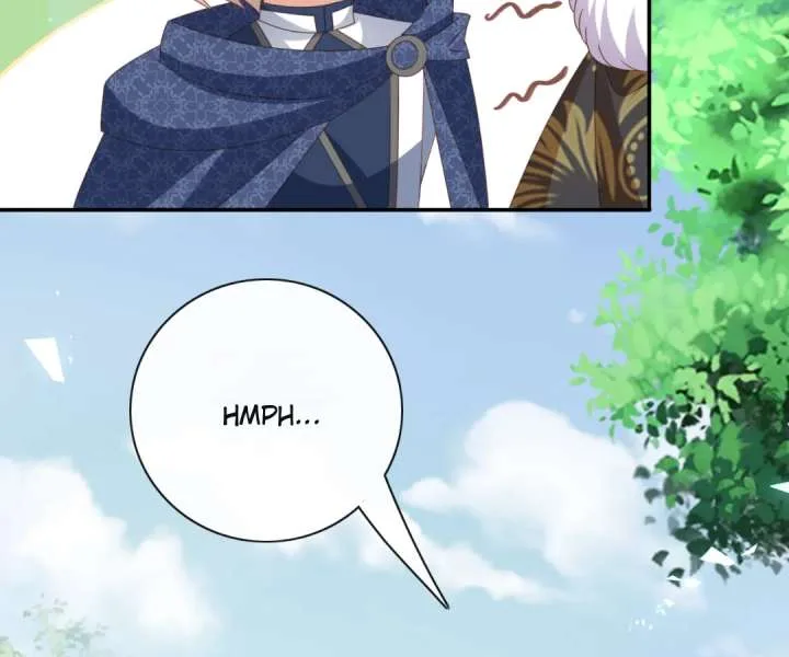 It Is Said That I Am a Fairy Princess Chapter 56 page 71