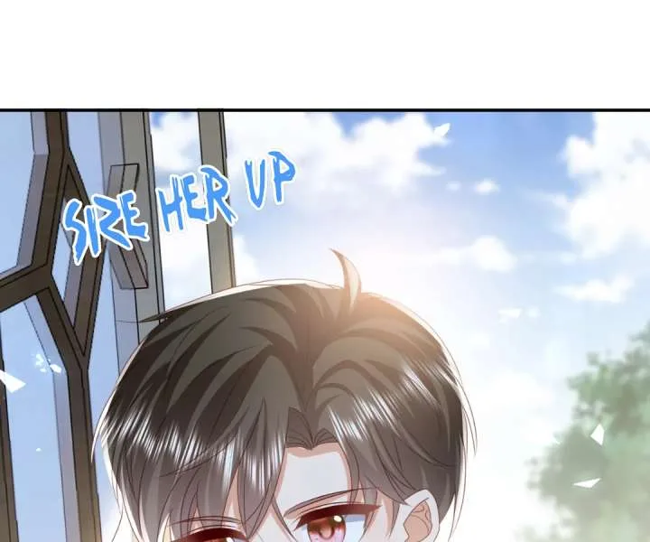 It Is Said That I Am a Fairy Princess Chapter 56 page 31