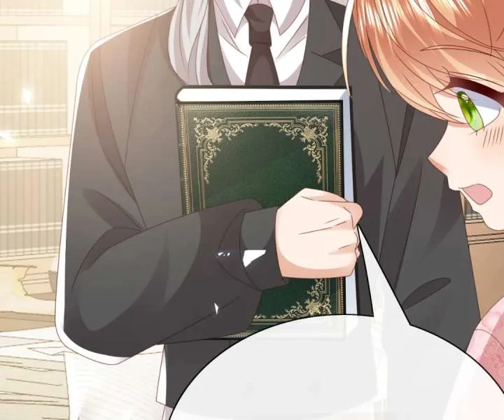It Is Said That I Am a Fairy Princess Chapter 56 page 80