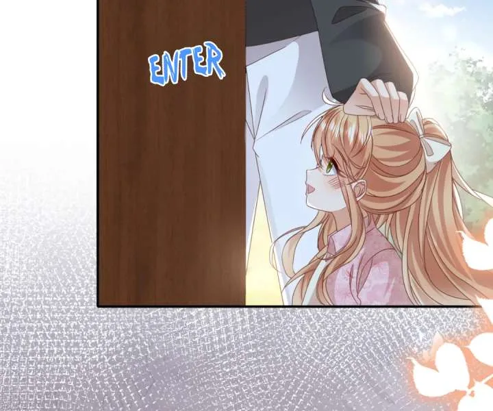 It Is Said That I Am a Fairy Princess Chapter 56 page 63