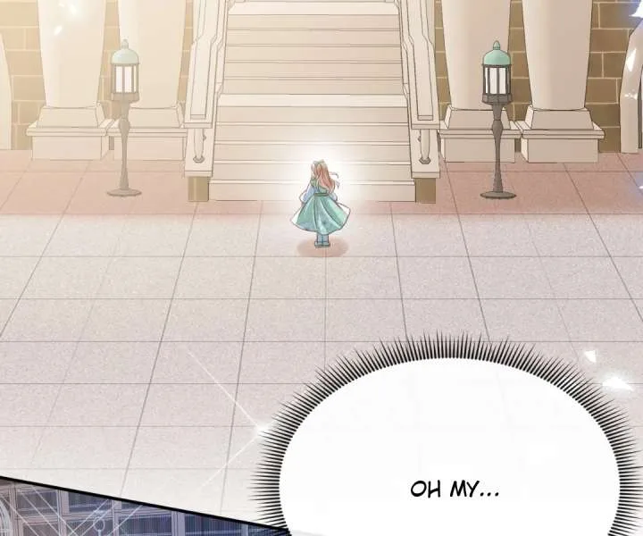 It Is Said That I Am a Fairy Princess Chapter 56 page 48
