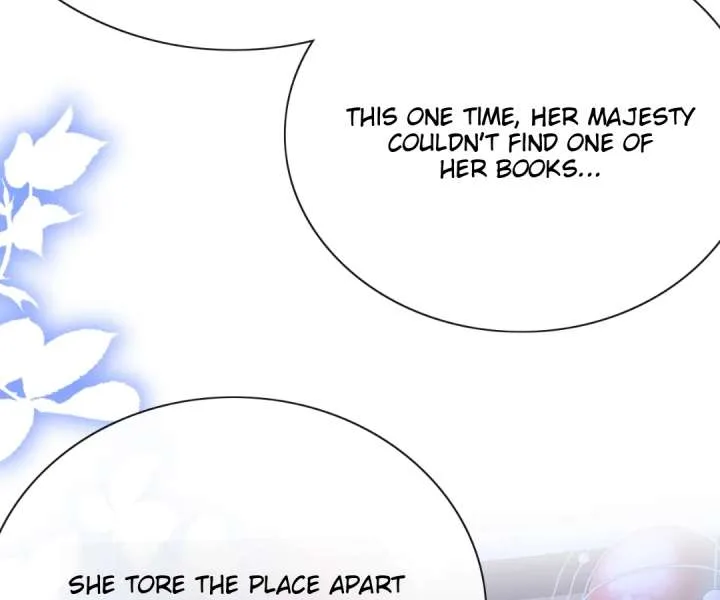 It Is Said That I Am a Fairy Princess Chapter 57 page 10