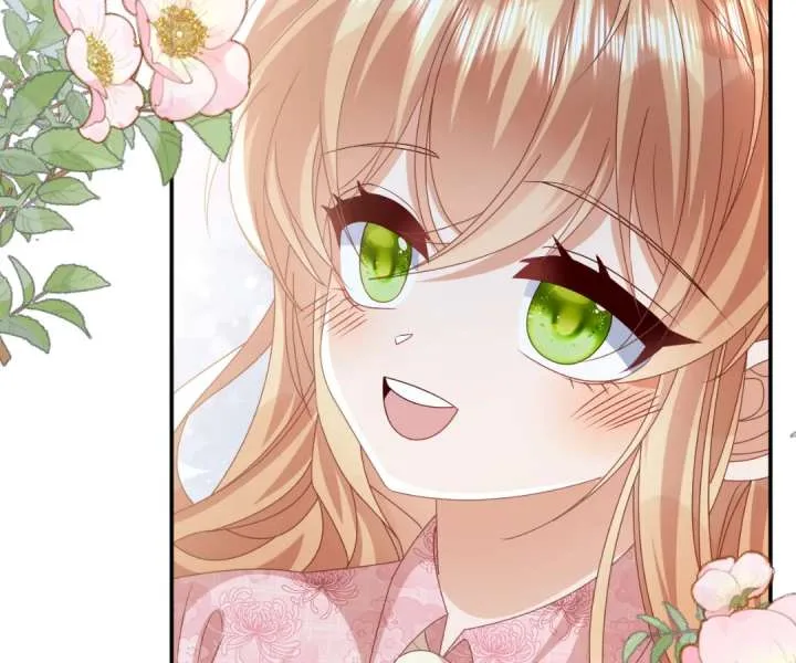 It Is Said That I Am a Fairy Princess Chapter 57 page 6