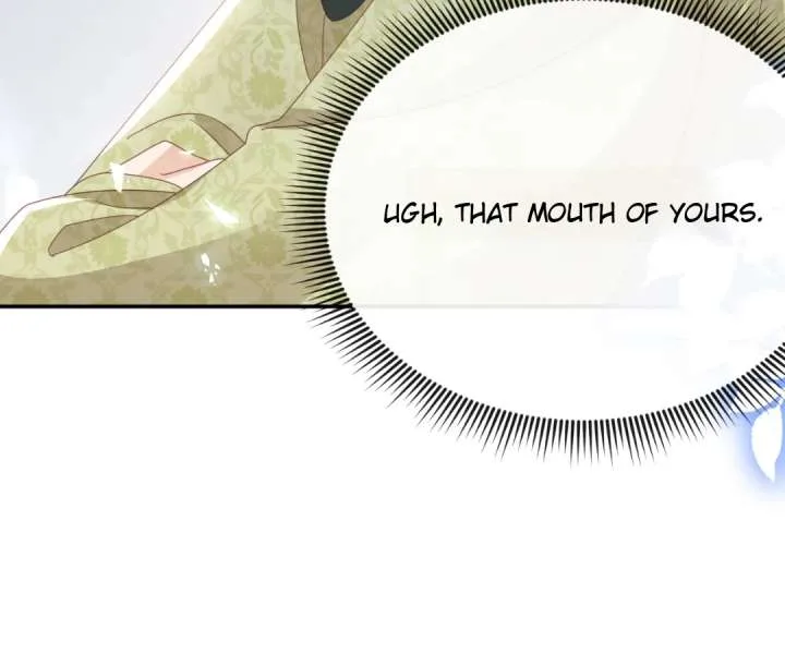 It Is Said That I Am a Fairy Princess Chapter 56 page 30