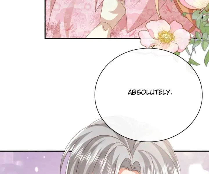 It Is Said That I Am a Fairy Princess Chapter 57 page 7