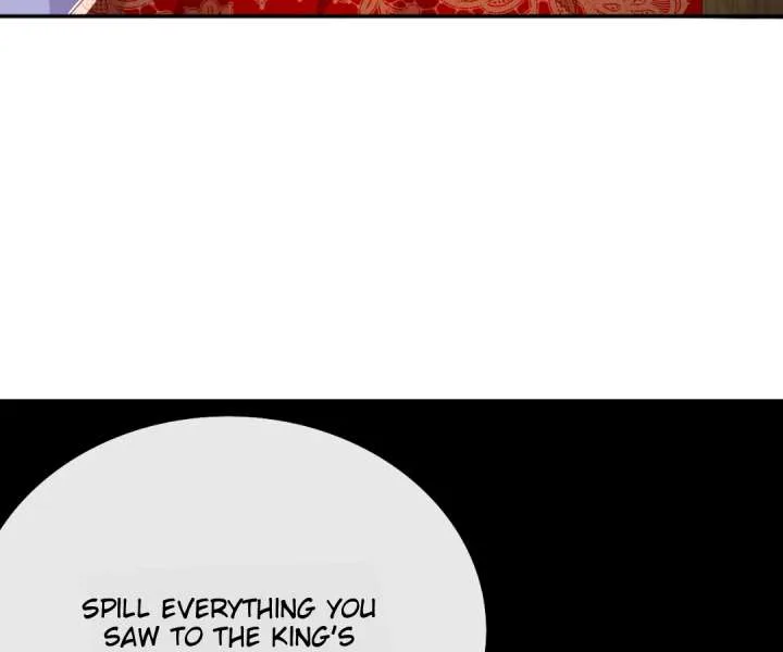 It Is Said That I Am a Fairy Princess Chapter 57 page 30