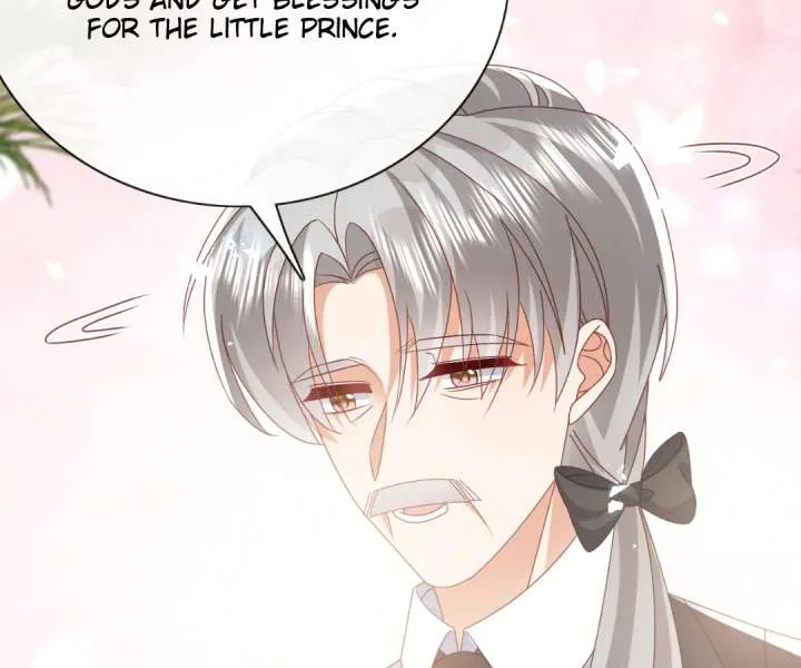 It Is Said That I Am a Fairy Princess Chapter 57 page 17