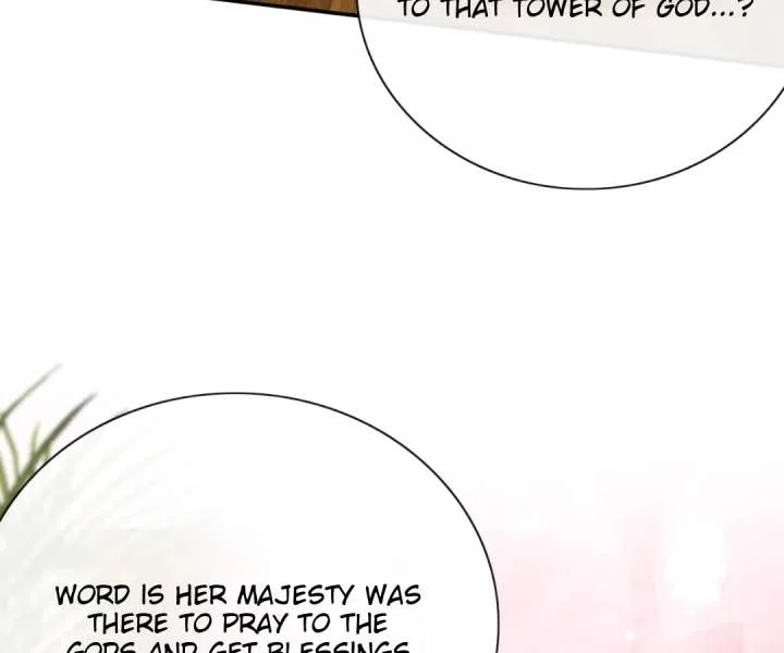 It Is Said That I Am a Fairy Princess Chapter 57 page 16