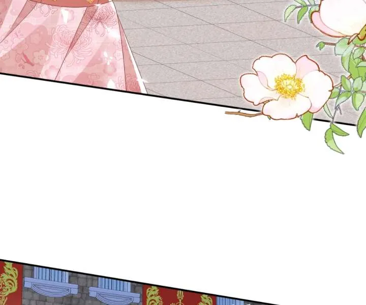 It Is Said That I Am a Fairy Princess Chapter 56 page 59