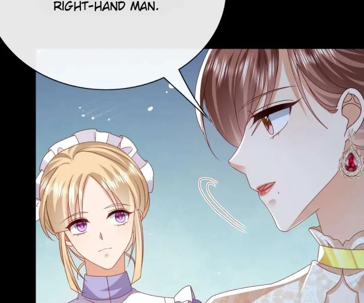 It Is Said That I Am a Fairy Princess Chapter 57 page 31