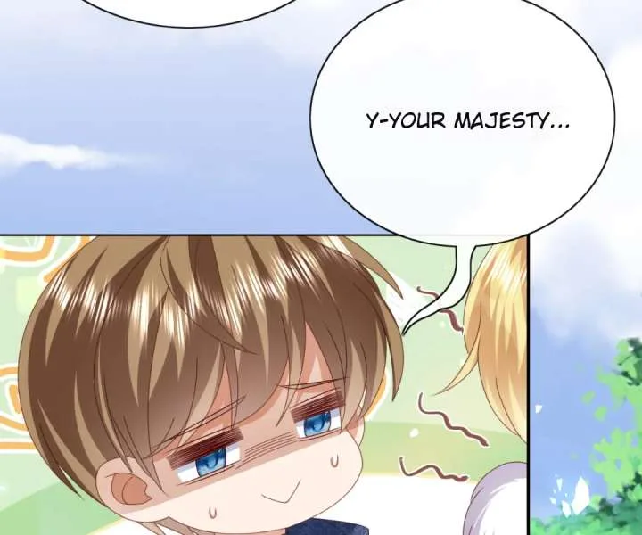 It Is Said That I Am a Fairy Princess Chapter 56 page 70