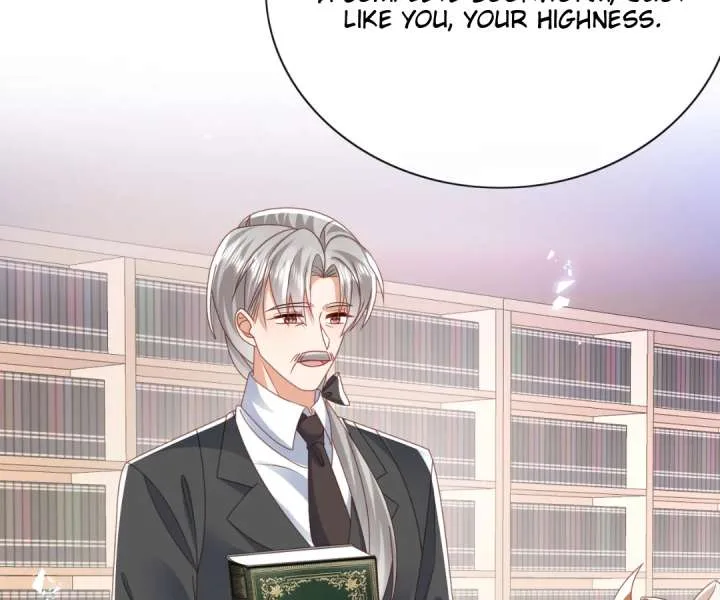 It Is Said That I Am a Fairy Princess Chapter 57 page 3